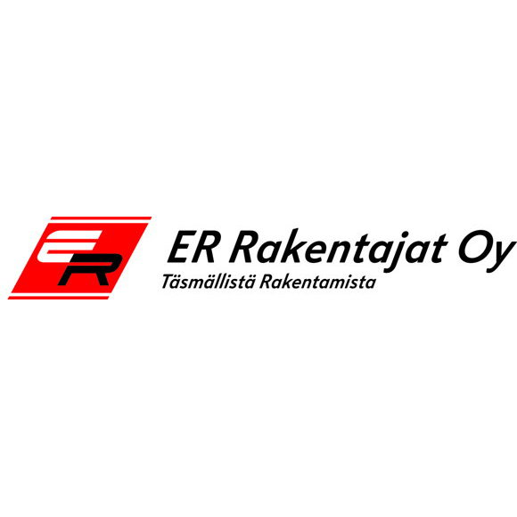 Kari Kankkunen