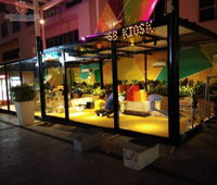 ledex-renovation-industrial-modern-malaysia-selangor-others-retail-contractor