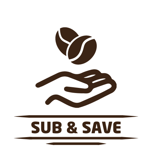 Sub & Save