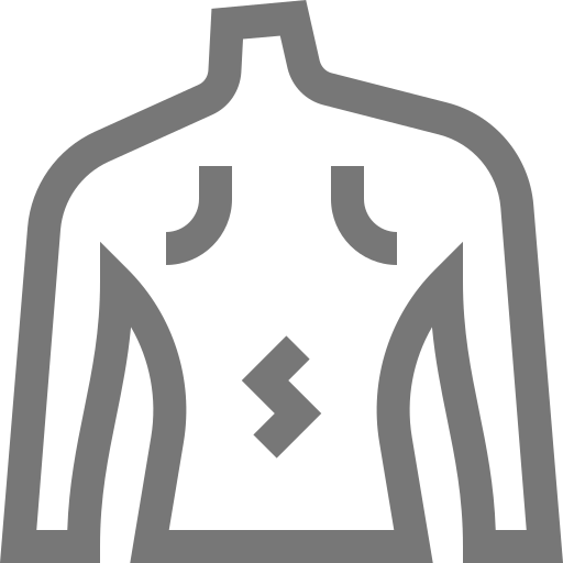 Relieve Back Pain & Tension