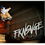 FKNSVGE TEAM