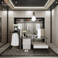 zanish-group-sdn-bhd-contemporary-modern-malaysia-selangor-3d-drawing