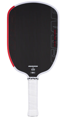 Joola Graf Pro 16mm pickleball paddle