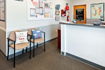 Blacksburg Kindercare