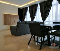 3x-renovation-and-interior-design-modern-malaysia-johor-dining-room-living-room-interior-design