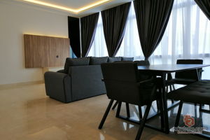 3x-renovation-and-interior-design-modern-malaysia-johor-dining-room-living-room-interior-design