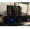 Icon Audio LA 4 MK III Pre-Amplifier (ex-demo) 3