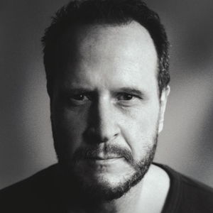 Mark Burnett Avatar