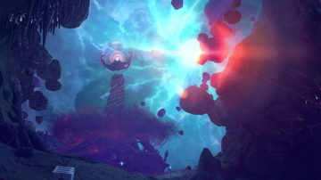 Main Content Image