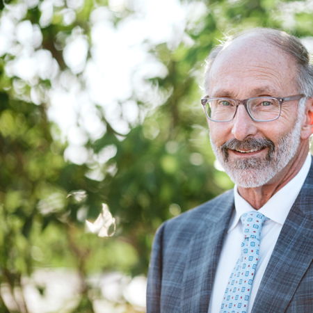 Philip S. Mehler, MD, FACP, FAED, CEDS