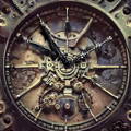 Avis montres Pierre Lannier
