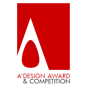 A Design award & Competition