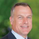 'Displaced' John Thiel uses RIA and Fidelity-Advyzon back office to get back into game -- a road well traveled by multiple, ex-Merrill Lynch chiefs seeking second acts