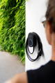 go-e Charger Gemini sähköauton latausasema