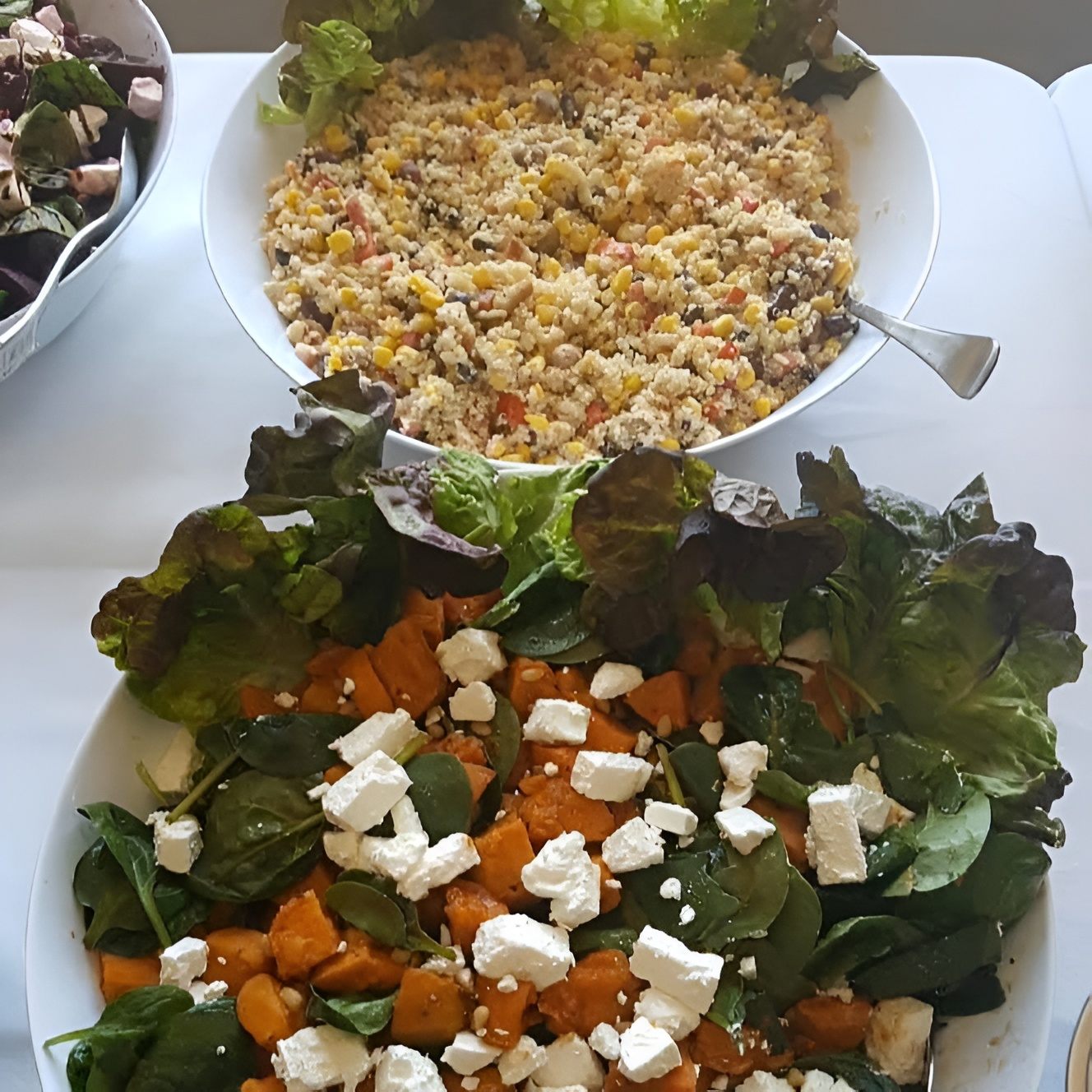 75412308_2917741044916711_7366853009906597888_n-Picsart-AiImageEnhancer