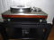 Luxman PD 310 & VS-300 (AIR PUMP) TURNTABLE WITH ARMBOARD 3
