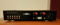 Simaudio Moon 220i Integrated Amplifier. Reduced. 5
