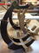 CORE AUDIO DESIGNS "twiG" headphone stand. Apple-Ply w/... 14
