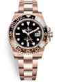 rolex qui prend de la valeur
