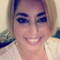 Aline Andrade