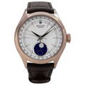 Rolex Cellini