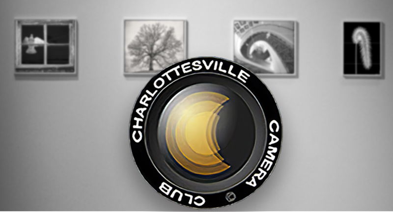 Charlottesville Camera Club Winter Exhibition