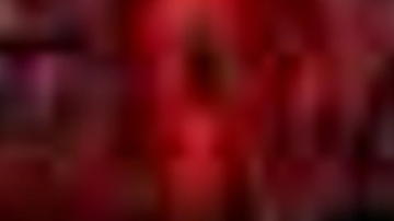 Main Content Image