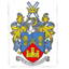 Penrith CC logo