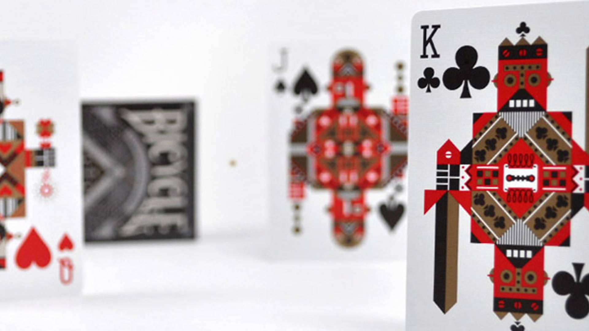 Featured image for Theory 11's Robocycle Playing Cards