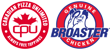 Business logo