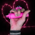 pink-jogger-spiked-stun-gun