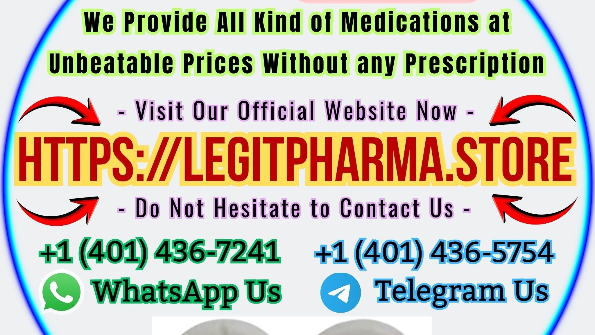 donor.ummafoundation.org