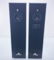 Leon PR404 Profile On-Wall / LCR Speakers; Pair (New/ O... 4