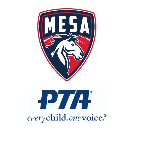 Mesa Elementary PTA