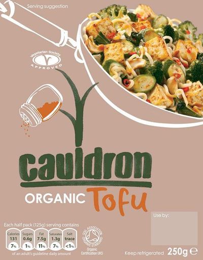 Organic-tofu-f