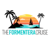 The Formentera Cruise Logo