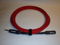 DiMarzio Big Red Extension HEADPHONE CABLE 2