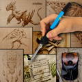 engraving pen