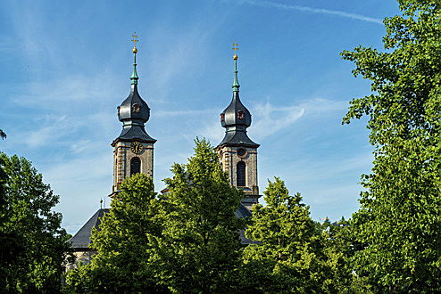  Karlsruhe
- Hier sehen Sie die beiden Kirchtürme der Pauluskirche in Bruchsal. Erfahren Sie mehr über den Kauf oder Verkauf eines Mehrfamilienhauses in Bruchsal.