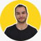 Remote Apollo coder - Sergio S.