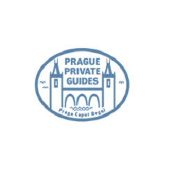 Prague Private Guides