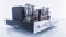 Cary SLI-80 Signature F1 Tube Integrated Amplifier; Ste... 6