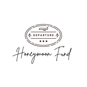 Honeymoon Fund