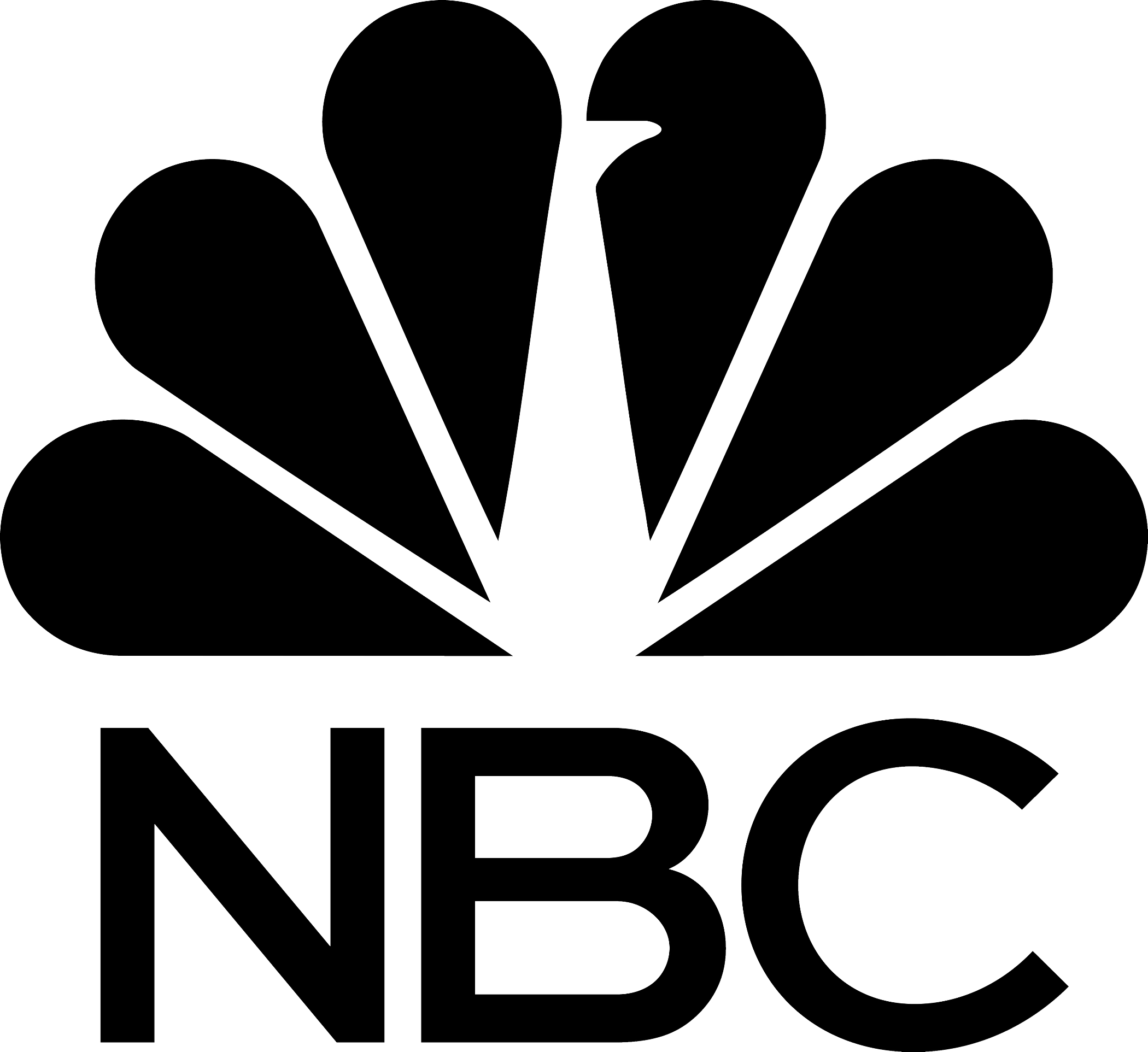 NBC