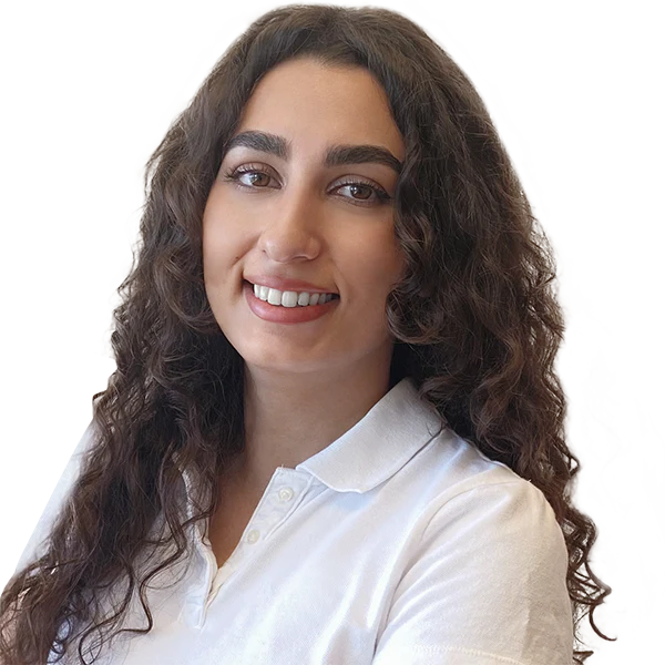 N. Nejati Rad