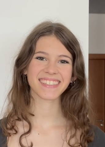 Solomiia Kalyna-Osiian