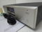 Cary Audio Design CD-500 CD Player - Free Shipping 4