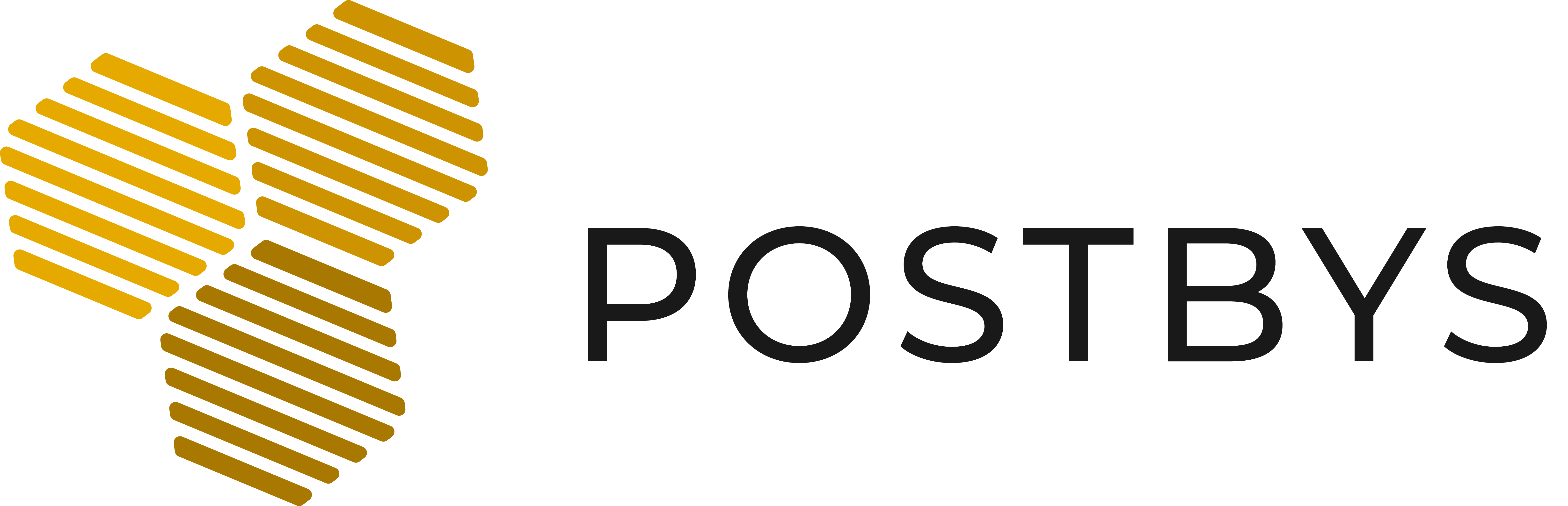 Why use Postbys?