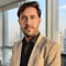 Remote Healthcare application interoperability expert - Ihsan K.