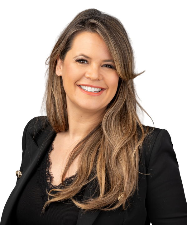 Marie-Sophie Taillefer